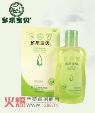 ؐ?ni)ϙ?/></a></div>
                        <p class="news-title"><a href="/Companys/szdongfangzhibao/NewsContent_11593.html" target="_blank">ؐ?ni)ϙ?/a></p>
                        <p class="news-desc">ڞ錚xo(h)wa(chn)Ʒĕr(sh)Ҫм(x)ˣ@?yn)냺ļw҂ĸ(x)۸ܛxo(h)wa(chn)Ʒĕr(sh)Ҫx񌣘I(y)ƌW(xu)С]ؐ?ni)ϙa(chn)Ʒ̵ܸ̝ļw(qing)Ƥwď</p>
                        <p class="news-bottom clearfix">
                            <span id="sz0e6hd"    class="pull-left">I(y)ӑB(ti)</span><span id="sz0e6hd"    class="pull-right">01-05</span>
                        </p>
                    </li>
				
					<li id="sz0e6hd"    class="clearfix">
						<div   id="sz0e6hd"   class=