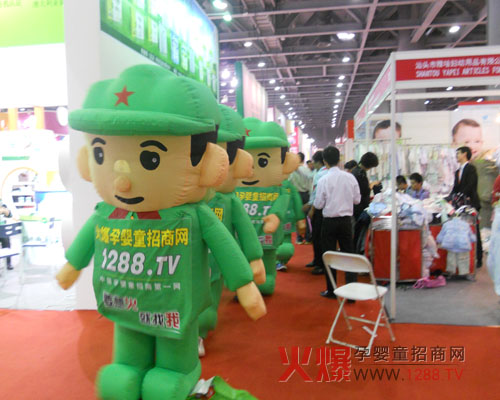 火爆人執(zhí)著但不偏執(zhí)