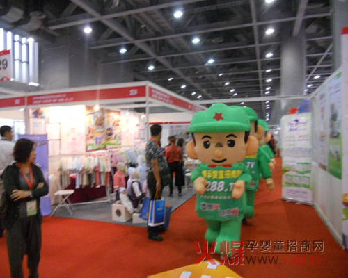 火爆人一路走來(lái)風(fēng)光無(wú)限