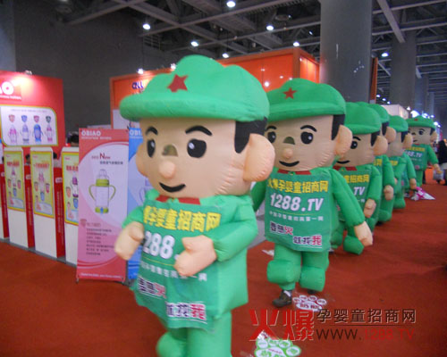 火爆軍團(tuán)的勤奮與苦練
