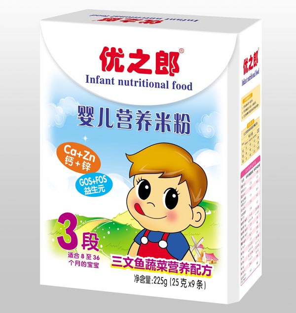 (yu)֮~(y)߲ˠI(yng)B(yng)׷3225g