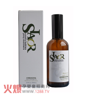 ϫR澏?f)ȲĦô?/></a></div>
                    <p class="news-title"><a href="/News/37047.html" target="_blank">ϫR澏?f)ȲĦô?/a></p>
                    <p class="news-desc">ڋ?c)^S̥Ĳl(f)LwҲ(hu)׃ӷ[y(hu)ĵϋ@ʹSċܟϫR澏?f)ȲĦ͞鋌ˌI(y)Įa(chn)Ʒ׌p</p>
                    <p class="news-bottom clearfix">
                    	<span id="sz0e6hd"    class="pull-left">a(chn)ƷYӍ</span><span id="sz0e6hd"    class="pull-right">05-07</span>
                    </p>
                </li>
            
            	<li id="sz0e6hd"    class="clearfix">
					<div   id="sz0e6hd"   class=