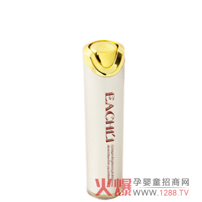 yޏҺô