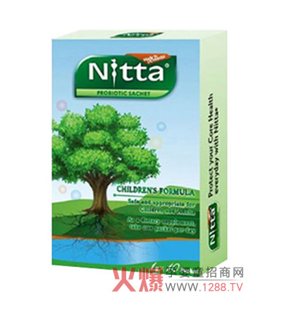 Nittaƌcθ