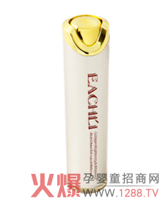 yޏҺô