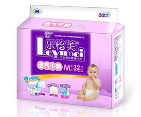 樂(lè)怡美提醒您：孩子腿型不好注意補(bǔ)充維D