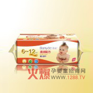 ䷽Ȼޝ̝