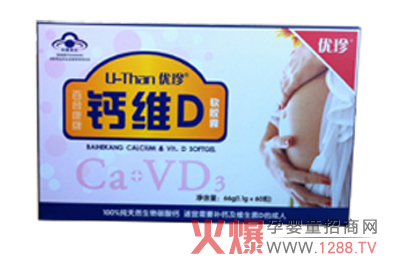 (yu)}SDܛz䷽ƌWa}Ч