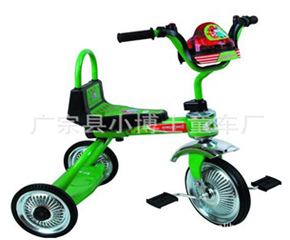 Сʿ?j)ͯ܇ôӣ?/></a></div>
                        <p class="news-title"><a href="/Companys/xiaoboshi/NewsContent_17143.html" target="_blank">Сʿ?j)ͯ܇ôӣ?/a></p>
                        <p class="news-desc">Сʿ?j)ͯ܇Ã?yu)|(zh)Vιh(hun)ɫrGh(hun)o(w)κήζɳz݆̥ׂ(g)³һΚğo(w)^(ni)̥o݆O(sh)Ӌ(j)ɲжČČW(xu)(hu)T܇ʽȫֺǰx܇(lʽ)T˰ȫɿ</p>
                        <p class="news-bottom clearfix">
                            <span id="sz0e6hd"    class="pull-left">I(y)(dng)B(ti)</span><span id="sz0e6hd"    class="pull-right">08-27</span>
                        </p>
                    </li>
				
					<li id="sz0e6hd"    class="clearfix">
						<div   id="sz0e6hd"   class=