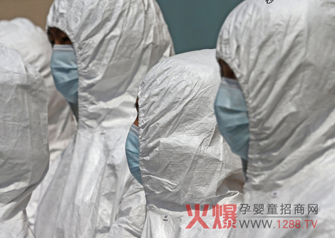 H7N9ЁuؐС۷˼