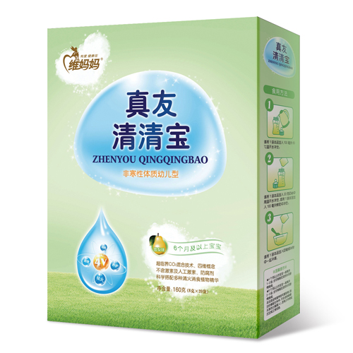 S匚ѭн(zhun)I(y)(zhun)(zhun)ע錚(w)ᘌ(du)L(zhng)^(gu)ձڵġϻ𡱬F(xin)t(y)W(xu)Փ(jng)ƌ(zhun)ҷ(f)YxՓC؄eL(zhng)