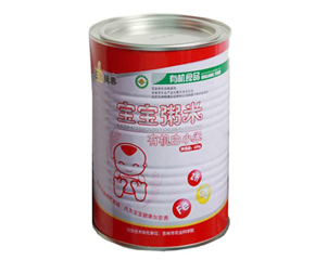 Ī?q)׺Æ?/></a></div>
                        <p class="news-title"><a href="/Companys/baiyi/NewsContent_19853.html" target="_blank">Ī?q)׺Æ?/a></p>
                        <p class="news-desc">Ī?q)ЙC(j)ʣr(nng)ҷʣA(ch)ЙC(j)ʳƷҎ(gu)NֲY(ji)ςy(tng)ˇcF(xin)g(sh)ӹY(ji)϶a(b)ʳ(x)Z(do)ȱĲ֠IB(yng)</p>
                        <p class="news-bottom clearfix">
                            <span id="sz0e6hd"    class="pull-left">I(y)(dng)B(ti)</span><span id="sz0e6hd"    class="pull-right">06-14</span>
                        </p>
                    </li>
				
                </ul>
            </div>
            <div style="padding-top:10px;"></div>
			
    <div   id="sz0e6hd"   class="pro_page" id="chen_pagebar" data-psize="10" data-pindex="1" data-precount="2" data-pcount="1" data-pagecss="1" data-jumpdisp="true"></div>
    <div   id="sz0e6hd"   class="clear"></div>

        </div>
       	
    </div>
	<!--(lin)ϵʽ-->
    <div   id="sz0e6hd"   class="sy-lxfs bg-eee">
    	<div   id="sz0e6hd"   class="block-tit">
            <strong>(lin)ϵʽ</strong>CONTACT INFORMATION
        </div>
    	<div   id="sz0e6hd"   class="lxfs-box w1200 clearfix">
		
        	<p class="ptkh">
            	˾QʡЙC(j)r(nng)I(y)_l(f)޹˾<br />
                ̅^(q)ȫ<br />
                <a href="#liuyan" target="_self" style=" color:#333">ՈԣԒԔ(x)Ϣ@ʾ</a><br />
            </p>
		 
            <a href="#liuyan" class="call-me" target="_self">׌̼(lin)ϵ</a>
        </div>
    </div>    
    <!---->
    <div   id="sz0e6hd"   class="liuyan bg-eee" id="liuyan">
    	<div   id="sz0e6hd"   class="ly-tit">
        	<strong>ԓ(xing)ĿdȤ<span>Ո</span>҂(dng)c(lin)ϵ</strong>
            90%Ĵͨ^ҵ(xing)ĿRԣC(j)ʧ
        </div>
        <div   id="sz0e6hd"   class="ly-box clearfix">
        	<div   id="sz0e6hd"   class="pull-right"><img src="/web_companys/images/liuyan.jpg" alt="Ʒîa(chn)ƷH" /></div>
            <form class=