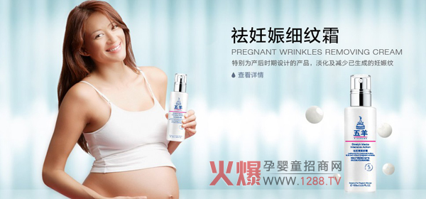 Ї(gu)ƿy˪ y˪?jing)?/></a></div>
                    <p class="news-title"><a href="/News/64913.html" target="_blank">Ї(gu)ƿy˪ y˪?jing)?/a></p>
                    <p class="news-desc">y˪?jing)pںͮa(chn)γɵyɏ(qing)pٿv͙Mya(chn)ɫس؄eЌ(zhun)ɷ֣̼a(chn)ޏ(f)zԭ׺͏Ե</p>
                    <p class="news-bottom clearfix">
                    	<span id="sz0e6hd"    class="pull-left">a(chn)ƷYӍ</span><span id="sz0e6hd"    class="pull-right">07-12</span>
                    </p>
                </li>
            
            	<li id="sz0e6hd"    class="clearfix">
					<div   id="sz0e6hd"   class=