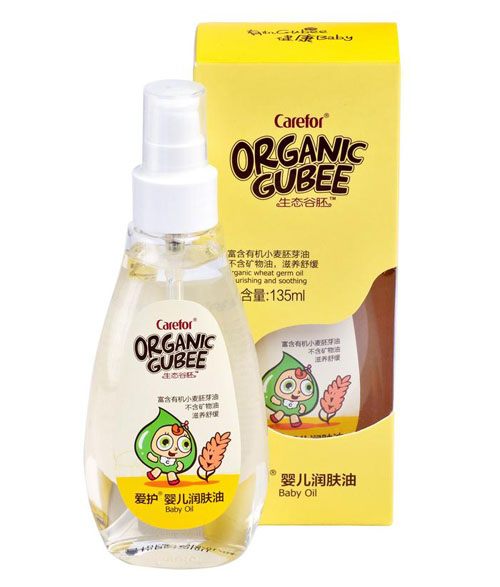 o(h)냺(rn)w135ml