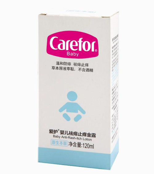 (i)o(h)냺ֹW¶120ml