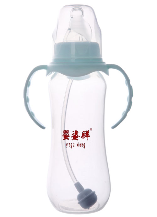 ˿pԄӈAƿ240ML