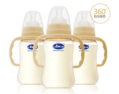 eߺJPPSUƿ((bio)ʿڏ)150ml