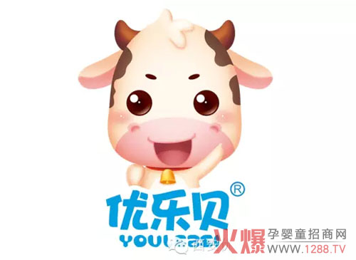 Ȥζʳ(yu)ؐ