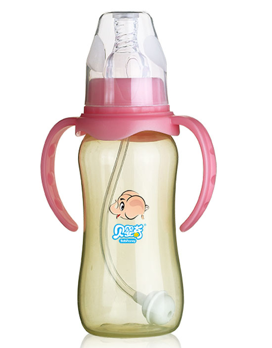 ؐ180ML˿ڼ{׿ƿ