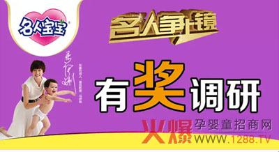 ˌ׃ѝ ˯Ӌ(j)Ъ(jing)?w){(dio)ʽϾ(xin)