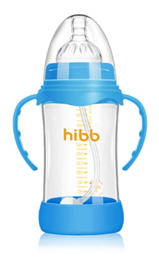 һؐؐˤԄӲƿ{(ln)ɫ240ml