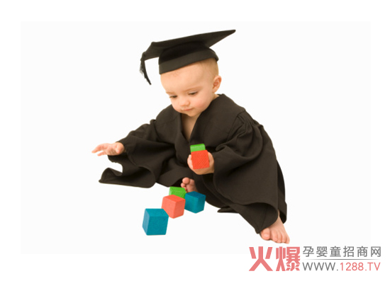 ֮ؐԴ׃ ?zhn)׾?/></a></div>
                    <p class="news-title"><a href="/News/107430.html" target="_blank">֮ؐԴ׃ ?zhn)׾?/a></p>
                    <p class="news-desc">ڌa(b)䵰|(zh)@LһҪҕһͨ^zߵ׵ʳƷһͨ^IB(yng)Ʒa(b)@]֮ؐԴͯ|(zh)ۡ錚w|(zh)ơ</p>
                    <p class="news-bottom clearfix">
                    	<span id="sz0e6hd"    class="pull-left">a(chn)ƷYӍ</span><span id="sz0e6hd"    class="pull-right">07-16</span>
                    </p>
                </li>
            
            </ul>
        </div>
    </div>
	
    <!--ײ-->
	<div   class="sz0e6hd"   id="footer">
	<div   id="sz0e6hd"   class="footerCont">
	  <!--<p> <a href="http://m.19r5.com/AboutUs/Superiority.html" target="_blank">𱬃(yu)</a> / <a href="http://m.19r5.com/AboutUs/Culture.html" target="_blank">Ļ</a> / --><!--<a href="http://m.19r5.com/zhuanti/shuangqudao/" target="_blank">V(w)</a> / --><!--<a href="http://m.19r5.com/zhxuanchuan/" target="_blank">ƏV</a> / <a href="http://m.19r5.com/AboutUs/publicize.html" target="_blank">v</a> / --><!--<a href="http://m.19r5.com/AboutUs/Clause.html" target="_blank">ʹf</a> / <a href="http://m.19r5.com/AboutUs/company_List.html" target="_blank">I(y)</a> / <a href="http://m.19r5.com/AboutUs/Links/" target="_blank">朽</a> / <a href="http://m.19r5.com/AboutUs/Service.html"target="_blank">ͷ</a> / <a href="http://m.19r5.com/AboutUs/Contact.html" target="_blank">(lin)ϵ҂</a> / <a href="http://m.19r5.com/AboutUs/hbzz.html" target="_blank">ʾϢ</a> / <a  target="_blank">W(wng)վ؈D</a> / <a href="http://m.19r5.com/AboutUs/copyRight.html" target="_blank">(qun)</a> / <a href="http://m.19r5.com/AboutUs/job.html" target="_blank">ƸϢ</a> / <a href="http://m.19r5.com/Tags/Default.html" target="_blank">(bio)Ƽ</a></p>-->
	  <div>
		<a href="http://m.19r5.com/AboutUs/copyRight.html" target="_blank"> (qun)</a> <a href="http://m.19r5.com/"><strong>Ƌ̄(w)޹˾</strong></a> <a href="http://m.19r5.com/">W(wng)WW.1288.TV</a> CopyRight 2010-2025 <!--<a  rel="nofollow"><img src="http://m.19r5.com/images/gaba.png" />ԥW(wng) 41019702002048̖</a>--> ֵŘI(y)(w)SCԥB2-20200669 <A style="COLOR: #ff0000; FONT-SIZE: 12px; FONT-WEIGHT: bold"  rel="nofollow" target="_blank">ԥICP10205102̖-4</A><br />
		Ћͯ̾W(wng)ɺχɎ(w)ɎOW(xu)܊鷨 δ(jng)S D(zhun)d (lin)ϵԒ0371-55621375<!--<A style="COLOR: #ff0000; FONT-SIZE: 12px; FONT-WEIGHT: bold" href="http://m.19r5.com/AboutUs/hbzz.html" target="_blank">̘(bio)עC</A>--><br />
		<!--ݻ𱬾W(wng)j(lu)Ƽ޹˾ ˾ַh(hun)289̖ҴW(xu)Ƽ@|^(q)18̖C8-10 (lin)ϵԒ0371-55621375<br />-->
		վǌI(y)ṩ<strong><a href="http://m.19r5.com/yingyou/" target="_blank">냺Ʒ</a><a href="http://m.19r5.com/ertong/" target="_blank">ͯƷ</a><a href="http://m.19r5.com/yingtongdian/"  target="_blank">ͯ</a><a href="http://m.19r5.com/yunfu/" target="_blank">ЋDƷ</a><a href="http://m.19r5.com/mingpaimingqi/"  target="_blank"></a></strong>ЋͯƼP(gun)a(chn)I(y)ƽ_<br />
		վֻϢƽ_,齻׽(jng)^ؓ(f)κ؟(z),Ոp֔(jn),Դ_ę(qun)<br />
		κΆλ˲ðl(f)_Ԯa(chn)ƷϢ
<!--	<script language="javascript" type="text/javascript" src="http://js.users.#/3777972.js"></script>
    	<script src="http://s4.#/stat.php?id=2142031&web_id=2142031" language="JavaScript"></script>-->
		<script>
			var _hmt = _hmt || [];
			(function() {
				var hm = document.createElement("script");
				hm.src = "https://#/hm.js?56d7b4905ce6b24d4323dbf04d1ca958";
				var s = document.getElementsByTagName("script")[0]; 
				s.parentNode.insertBefore(hm, s);
				var bp = document.createElement(