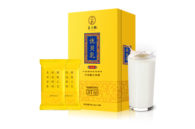 優(yōu)貝乳(1).png