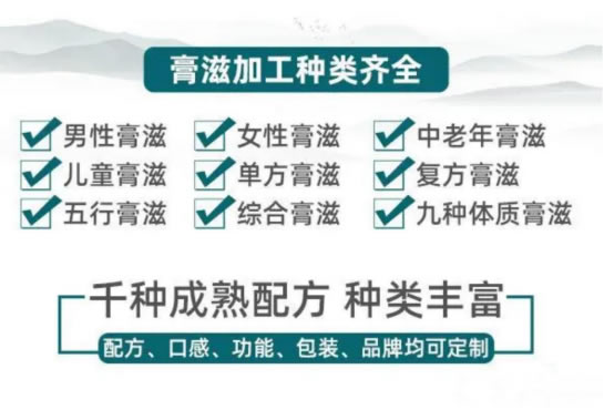 微博帶電話.jpg