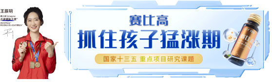 發(fā)票.jpg