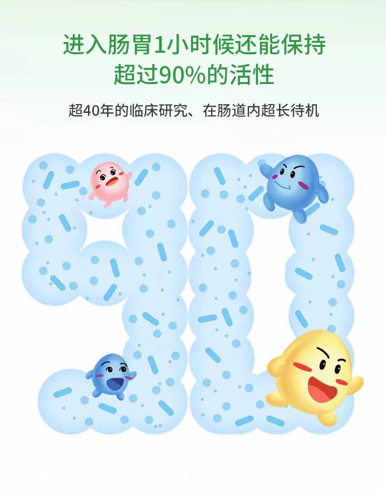 ׃a(chn)ƷɶƼӹ.jpg