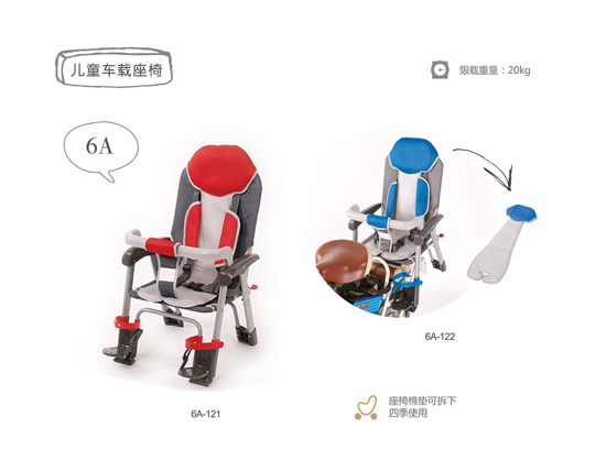 三立興兒童車(chē)載座椅6A.jpg