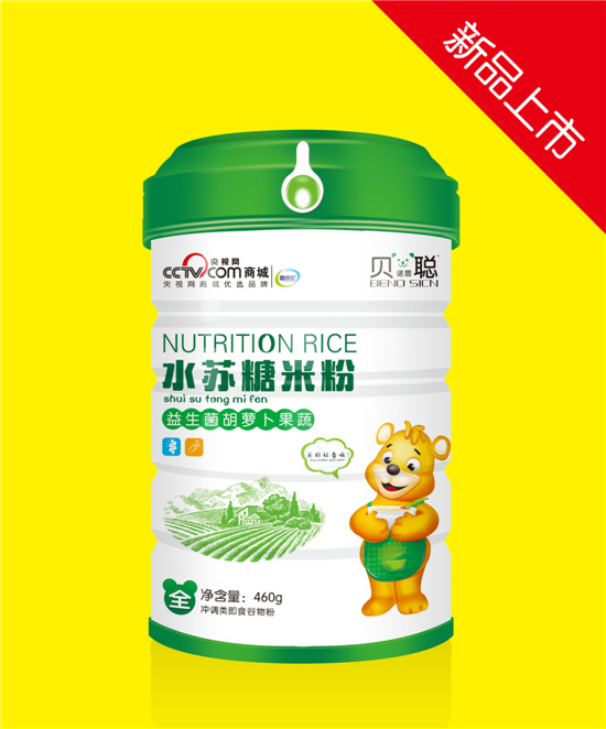 貝諾思聰益生菌果蔬水蘇糖米粉.jpg