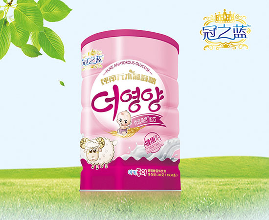 冠之藍純凈無水葡萄糖180g.jpg