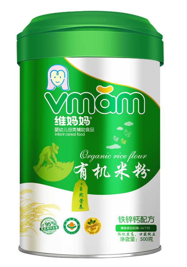 維媽媽鈣鐵鋅配方有機(jī)米粉.jpg