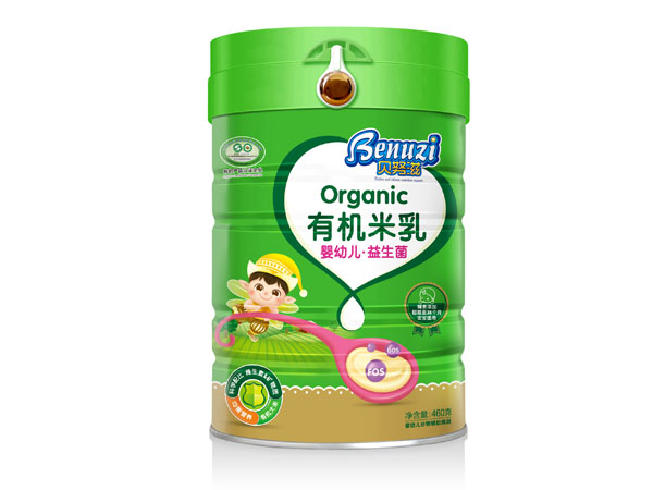 貝努滋嬰幼兒益生菌有機米乳聽裝.jpg