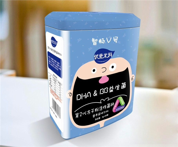 優(yōu)愛米科DHA益生菌營養(yǎng)素.jpg