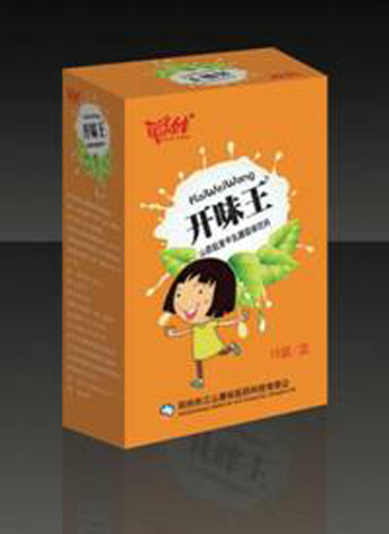 聰娃開味王.jpg