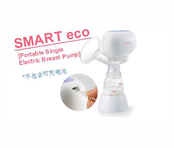 UnimomSMART（不包含可充電池）.jpg