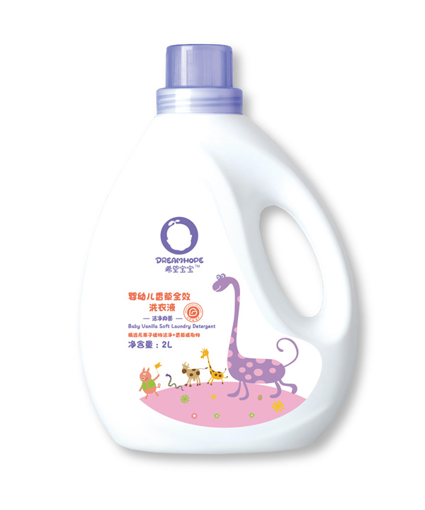 希望寶寶嬰幼兒香草全效洗衣液.jpg