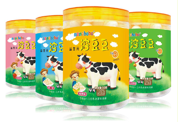 mamabobo益生元溶豆豆 罐裝.jpg