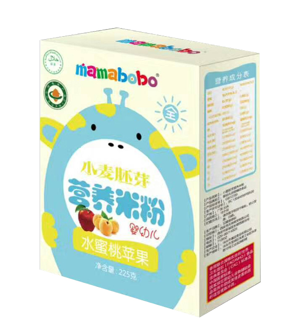 mamabobo小麥胚芽營(yíng)養(yǎng)米粉-水蜜桃蘋果.jpg