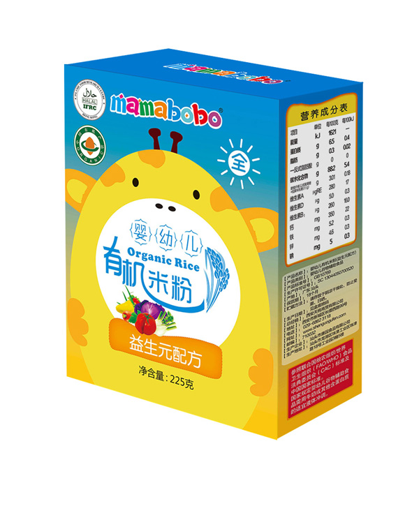 mamabobo嬰幼兒有機(jī)米粉-益生元配方.jpg