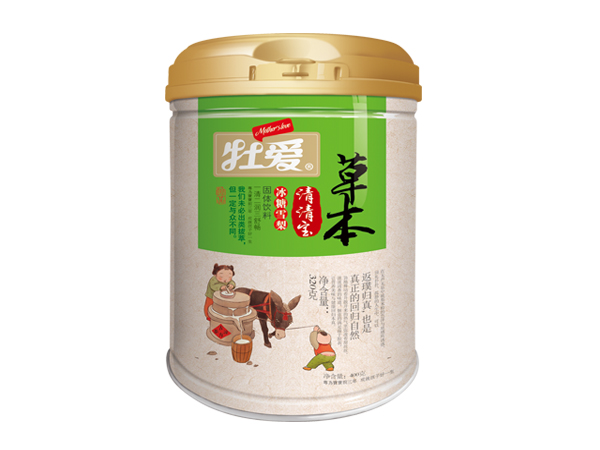 牡愛草本清清寶-冰糖雪梨.jpg