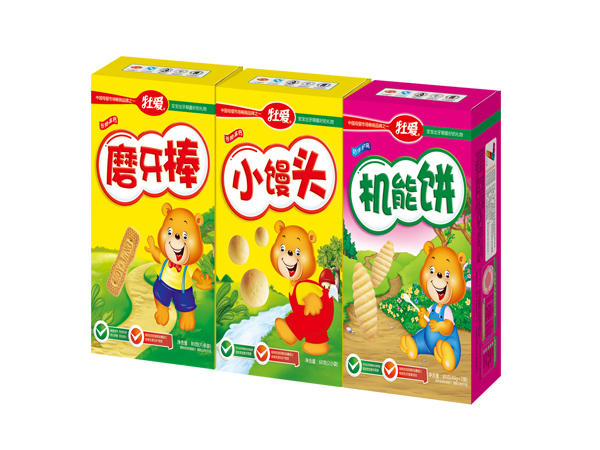 牡愛餅干 組合.jpg