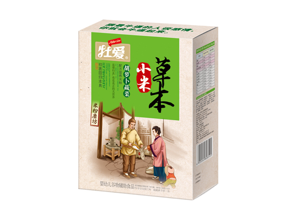 牡愛草本小米米粉-胡蘿卜蔬菜 盒裝.jpg