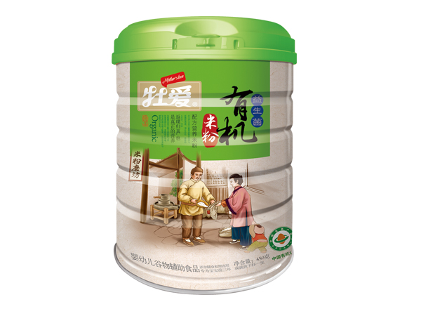 牡愛有機米粉-益生菌.jpg