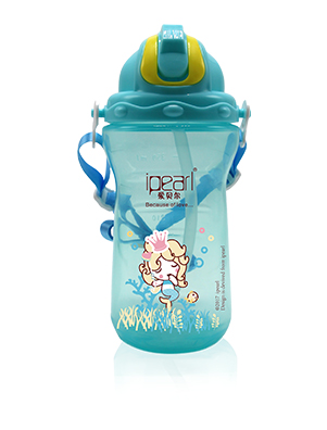 愛貝爾水杯.jpg