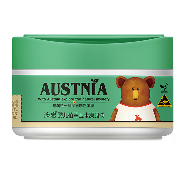 澳念嬰兒植萃玉米爽身粉.jpg