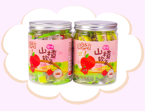 愛幼唯山楂軟條—原味.jpg