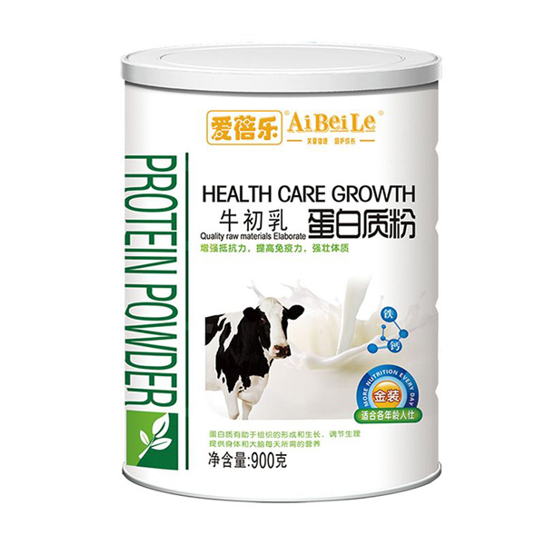 愛(ài)蓓樂(lè) 牛初乳蛋白質(zhì)粉.jpg